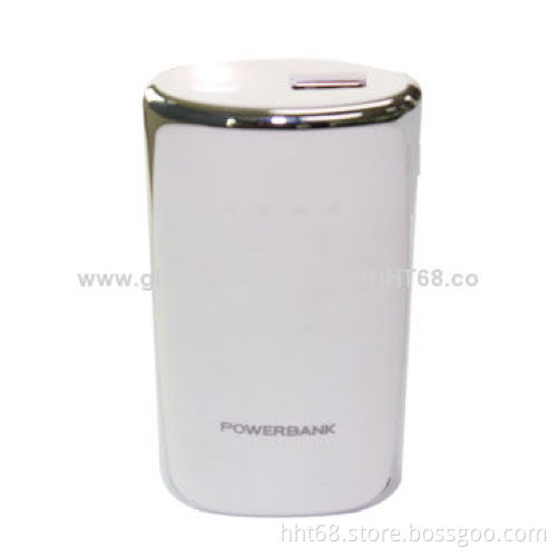 5,600mA Portable USB Battery Chargers for iPhone/Samsung/LG/HTC/RIM's BlackBerry and Other PhonesNew